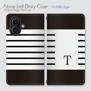 Galaxy S25 �P�[�X �x���g�Ȃ��蒠�^ SM-S931Z �{�[�_�[�C�j�V������ ���m�g�[���f�U�C�� �{�[�_�[�� �X�g���C�v�� �C�j�V���� ���m�g�[�� �o�C�J���[ �V���v�� ���_�� �X�^�C���b�V�� �V�b�N ��