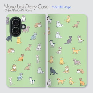 OPPO Reno7 A �P�[�X �x���g�Ȃ��蒠�^ OPG04 ��邩�퓮�����R�� ������ ������ �L�� �J�G���� �ǂ񂮂蕿 �}������ ���킢�� ���ӂ� �i�`������ ������� �X�}�z�P�[�X �X�}�z�J�o�[ �蒠 �g