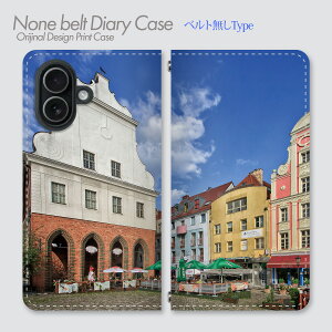 Xperia 1 V �P�[�X �x���g�Ȃ��蒠�^ SO-51D ���E�̊X���ݎʐ^�� �C�O���i �X�p �ٍ�� ���g�� ������� ���_�� �t�H�g�W�F�j�b�N ���C�� ���i�ʐ^ �J�t�F�� �X�}�z�P�[�X �X�}�z�J�o�[ �蒠 �g