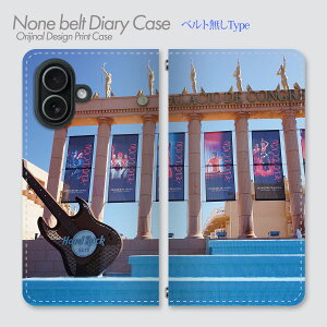 Xperia 1 V �P�[�X �x���g�Ȃ��蒠�^ SO-51D ���E�̊X���ݎʐ^�� �C�O���i �X�p �ٍ�� ���g�� ������� ���_�� �t�H�g�W�F�j�b�N ���C�� ���i�ʐ^ �J�t�F�� �X�}�z�P�[�X �X�}�z�J�o�[ �蒠 �g