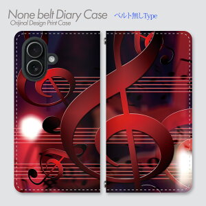 Google Pixel 9 Pro �P�[�X �x���g�Ȃ��蒠�^ Pixel9pro ������ ������ ���y�� �g���L�� �y�� �~���[�W�b�N�f�U�C�� �A�[�g �|�p�I ������� �O���t�B�b�N �͗l �X�}�z�P�[�X �X�}�z�J�o�[ �蒠 �g��