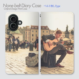 iPhone SE ��3���� �P�[�X �x���g�Ȃ��蒠�^ iPhoneSE3 ���y�A�[�g�X�g���[�g�� ���y �A�[�g �X�g���[�g �~���[�W�V���� �y�� ���C�u ������� �N�[�� �s�� �X�g���[�g�p�t�H�[�}���X �X�}�z�P�[