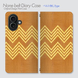 Galaxy A25 5G �P�[�X �x���g�Ȃ��蒠�^ SM-A253C �􉽊w���ە� �􉽊w�͗l ���ە� ������� ���I �p�^�[�� �J���t�� �ؖڒ� �X�g���C�v �u���b�N�`�F�b�N �����b�J���� �X�}�z�P�[�X �X�}�z�J�o