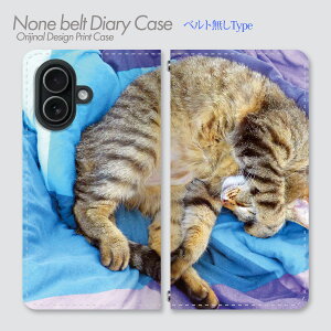 Galaxy A25 5G �P�[�X �x���g�Ȃ��蒠�^ SM-A253C ���A���L�ʐ^�� �L �˂� �l�R ���� ���킢�� ���₵ �y�b�g �q�L �\��L�� ���A���t�H�g �X�}�z�P�[�X �X�}�z�J�o�[ �蒠 �g�уP�[�X �o���h�Ȃ� db
