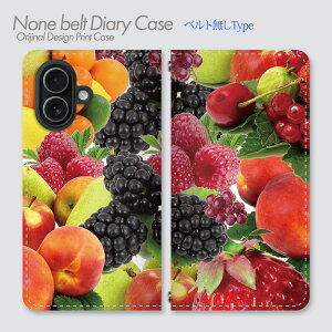 iPhone 15 Pro �P�[�X �x���g�Ȃ��蒠�^ iPhone15Pro �t���[�c�� ���X���� �J���t�� �t���[�c �ʕ� �������� �W���[�V�[ ���X���� �J���t�� �t���b�V�� �r�^�~�� ���N �H�� �X�}�z�P�[�X �X�}�z�J�o