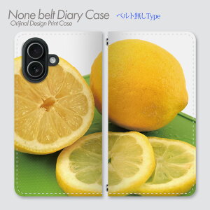 AQUOS wish4 �P�[�X �x���g�Ȃ��蒠�^ SH-52E �t���[�c�� ���X���� �J���t�� �t���[�c �ʕ� �������� �W���[�V�[ ���X���� �J���t�� �t���b�V�� �r�^�~�� ���N �H�� �X�}�z�P�[�X �X�}�z�J�o�[ ��