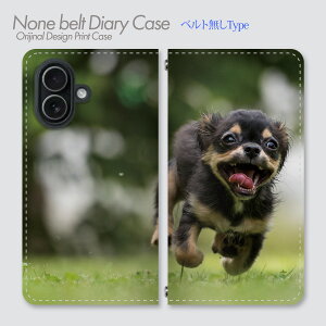 Google Pixel 10 Pro �P�[�X �x���g�Ȃ��蒠�^ Pixel10pro ���炵���q���������ς��I���₵�̌��f�U�C�� �� �q�� �h�b�O ���� ���킢�� ���₵ �y�b�g ���� �ʐ^ �t�H�g�W�F�j�b�N �X�}�z�P�[�X �X�}