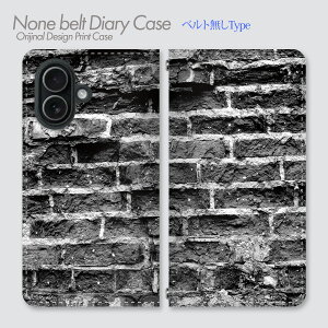 Galaxy A25 5G �P�[�X �x���g�Ȃ��蒠�^ SM-A253C �����K�Εǃe�N�X�`���� �����K �Ε� �u���b�N �e�N�X�`�� ���B���e�[�W ���g�� ���� ������� �C���_�X�g���A�� ���X�e�B�b�N �X�}�z�P�[�X �X�}