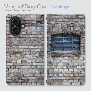 Galaxy S26+ �P�[�X �x���g�Ȃ��蒠�^ SM-S947C �ΕǕ������K�� �ΕǕ� �����K�� �X�g�[���E�H�[�� �u���b�N �e�N�X�`�� �A���`�[�N ���A�� ���_�� �u���b�N�f�U�C�� �X�}�z�P�[�X �X�}�z�J�o�[ 