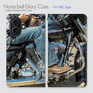 AQUOS R11 �P�[�X �x���g�Ȃ��蒠�^ SH-51G �o�C�N�f�U�C�� �o�C�N �A���J�W ���[�^�[�T�C�N�� �c�[�����O �j�O ���C���h ���g�� �N���V�b�N ������� �X�g���[�g �X�}�z�P�[�X �X�}�z�J�o�[ ��