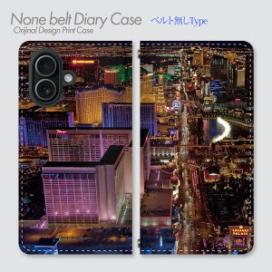 Galaxy A25 5G �P�[�X �x���g�Ȃ��蒠�^ SM-A253C ���E�̐�i���i ��i ���i ��i �s�s ���R ���J �ό��n ���]�[�g �C�O ���s ���E �X�}�z�P�[�X �X�}�z�J�o�[ �蒠 �g�уP�[�X �o���h�Ȃ� db27203_01