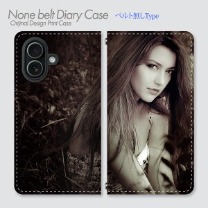Galaxy S26 �P�[�X �x���g�Ȃ��蒠�^ SC-51G �������|�[�g���[�g �|�[�g���[�g ���� ���l �O���r�A ���m�N�� �Z�s�A ������� ��l �t�H�g�W�F�j�b�N �X�}�z�P�[�X �X�}�z�J�o�[ �蒠 �g�уP�[�X 