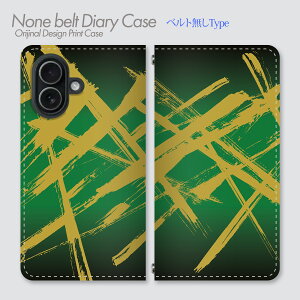 Galaxy A25 5G �P�[�X �x���g�Ȃ��蒠�^ SM-A253C �a�����_���A�[�g�� �a�� �a�� �`�����l ���{���� �� ������� ���g�� ���I �A�[�g �O���t�B�b�N �X�}�z�P�[�X �X�}�z�J�o�[ �蒠 �g�уP�[�X �o