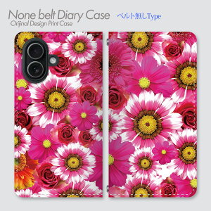 Galaxy A25 5G �P�[�X �x���g�Ȃ��蒠�^ SM-A253C �؂₩�t�����[�f�U�C�� ���R���i�� �ԕ� �{�^�j�J�� ���R ���i �A�� �A�[�g �J���t�� �N�₩ ���₵ ������ �X�}�z�P�[�X �X�}�z�J�o�[ �蒠 �g��