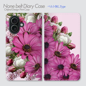 iPhone SE ��3���� �P�[�X �x���g�Ȃ��蒠�^ iPhoneSE3 �؂₩�t�����[�f�U�C�� ���R���i�� �ԕ� �{�^�j�J�� ���R ���i �A�� �A�[�g �J���t�� �N�₩ ���₵ ������ �X�}�z�P�[�X �X�}�z�J�o�[ ��