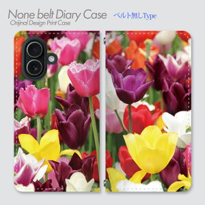 Galaxy A57 5G �P�[�X �x���g�Ȃ��蒠�^ SM-A576Q �؂₩�t�����[�� �ԕ� �t�����[ �{�^�j�J�� �N�₩ ���A�� ������ �؂₩ �G���K���g �� ��i �X�}�z�P�[�X �X�}�z�J�o�[ �蒠 �g�уP�[�X �o��