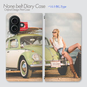 Google Pixel 6a �P�[�X �x���g�Ȃ��蒠�^ GA02998 �N���V�b�N�J�[���� �N���V�b�N�J�[ ���g���J�[ ���B���e�[�W�J�[ ���[�h�g���b�v ����i ������� �h���C�u �m�X�^���W�b�N �X���� �C�� ����