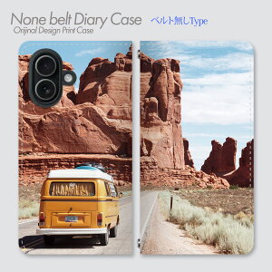 Google Pixel 6a �P�[�X �x���g�Ȃ��蒠�^ GA02998 �N���V�b�N�J�[���� �N���V�b�N�J�[ ���g���J�[ ���B���e�[�W�J�[ ���[�h�g���b�v ����i ������� �h���C�u �m�X�^���W�b�N �X���� �C�� ����