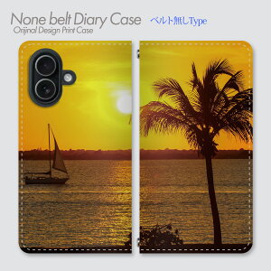 Google Pixel 8 Pro �P�[�X �x���g�Ȃ��蒠�^ Pixel8Pro �D���i�� �D �q�C �C ���b�g ���D �[�Ă� ��� �}���[�i �� �i�F �A�[�g �X�}�z�P�[�X �X�}�z�J�o�[ �蒠 �g�уP�[�X �o���h�Ȃ� db28302_01