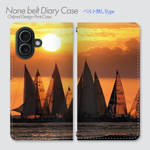Galaxy A25 5G �P�[�X �x���g�Ȃ��蒠�^ SM-A253C ���i��D�f�U�C�� �q�C�i�F �D�� ���ӕ��i �ٍ�� ���z�I ���}���`�b�N ������ ���R �A�[�g �X�}�z�P�[�X �X�}�z�J�o�[ �蒠 �g�уP�[�X �o���h