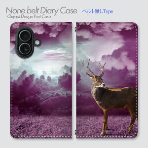 OPPO Reno7 A �P�[�X �x���g�Ȃ��蒠�^ OPG04 ���z�������i�� ���z�I ���R ���� �쐶 �X �� �� �n �S���� �A�[�g �~�X�e���A�X �X�}�z�P�[�X �X�}�z�J�o�[ �蒠 �g�уP�[�X �o���h�Ȃ� db28801_01
