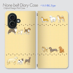 Galaxy S26 �P�[�X �x���g�Ȃ��蒠�^ SC-51G �����A���C���X�g�� ���� �A�� �C���X�g ���� ���� �i�`������ �{�^�j�J�� �A�j�}�� ��`���� ������� �X�}�z�P�[�X �X�}�z�J�o�[ �蒠 �g�уP�[�X