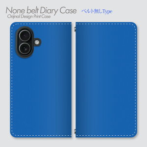 Google Pixel 8a �P�[�X �x���g�Ȃ��蒠�^ Pixel8a �V���v�����n�\���b�h�J���[ ���n �P�F �\���b�h�J���[ �V���v�� �x�[�V�b�N ��ԐF �X�e�b�` �J���t�� �㎿ �X�}�z�P�[�X �X�}�z�J�o�[ �蒠 �g