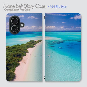 Galaxy S26 �P�[�X �x���g�Ȃ��蒠�^ SC-51G �썑���]�[�g���i�� �썑 ���]�[�g �r�[�` �C ���V�̖� ���� �G�������h�O���[�� �[�Ă� �� �g���s�J�� �X�}�z�P�[�X �X�}�z�J�o�[ �蒠 �g�уP�[�X