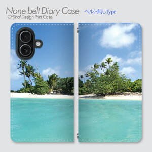 Galaxy S23 �P�[�X �x���g�Ȃ��蒠�^ SM-S911C �썑���]�[�g���i�� �썑 ���]�[�g �r�[�` �C ���V�̖� ���� �G�������h�O���[�� �[�Ă� �� �g���s�J�� �X�}�z�P�[�X �X�}�z�J�o�[ �蒠 �g�уP�[
