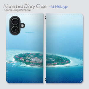 iPhone SE ��3���� �P�[�X �x���g�Ȃ��蒠�^ iPhoneSE3 �썑���]�[�g���i �썑 ���]�[�g �C �r�[�` ��i �󕗌i ���� ���s�C�� �G�������h �� �X�}�z�P�[�X �X�}�z�J�o�[ �蒠 �g�уP�[�X �o���h��