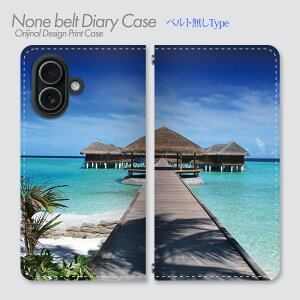 iPhone SE ��3���� �P�[�X �x���g�Ȃ��蒠�^ iPhoneSE3 �썑���]�[�g���i �썑 ���]�[�g �C �r�[�` ��i �󕗌i ���� ���s�C�� �G�������h �� �X�}�z�P�[�X �X�}�z�J�o�[ �蒠 �g�уP�[�X �o���h��