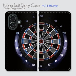 Google Pixel 10 �P�[�X �x���g�Ȃ��蒠�^ Pixel10 �Q�[�����`�[�t�� �_�[�c ���[���b�g �I���� �J�W�m �M�����u�� �{�[�h�Q�[�� �X�|�[�e�B�[ ���j�[�N �ʔ��� �X�}�z�P�[�X �X�}�z�J�o�[ �蒠 �g