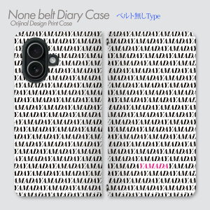 Google Pixel 8a �P�[�X �x���g�Ȃ��蒠�^ Pixel8a �Œ�c������ �g�c�����p �R�c ���X�� �R�� ���{ ���O�� �c�� �X�}�z�P�[�X �X�}�z�J�o�[ �蒠 �g�уP�[�X �o���h�Ȃ� db30203_01