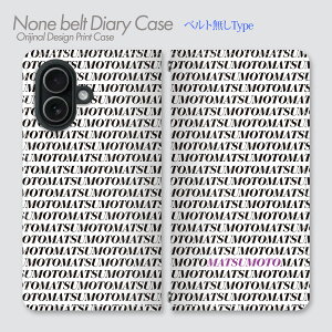 Google Pixel 8a �P�[�X �x���g�Ȃ��蒠�^ Pixel8a �Œ�c������ �g�c�����p �R�c ���X�� �R�� ���{ ���O�� �c�� �X�}�z�P�[�X �X�}�z�J�o�[ �蒠 �g�уP�[�X �o���h�Ȃ� db30203_01