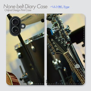 Galaxy A25 5G �P�[�X �x���g�Ȃ��蒠�^ SM-A253C �y�퉹�y�f�U�C���� �y�핿 ���y �~���[�W�b�N �o���h ���b�N �N�[�� ���C�u ���g�� ������� �X�}�z�P�[�X �X�}�z�J�o�[ �蒠 �g�уP�[�X �o���h