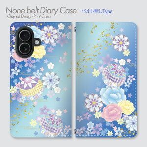 Galaxy A25 5G �P�[�X �x���g�Ȃ��蒠�^ SM-A253C �a�����_���� �a�� �a�� �ÓT�� �ԕ� �i�F �`�����l ���|�~ �� �x�m�R �s���͗l ��i �؂₩ �X�}�z�P�[�X �X�}�z�J�o�[ �蒠 �g�уP�[�X �o���h��