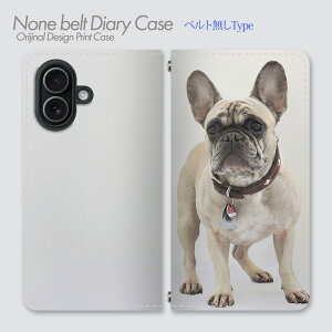 Google Pixel 10 Pro �P�[�X �x���g�Ȃ��蒠�^ Pixel10pro �����h�b�O�� ���ʐ^ �h�b�O ��� �y�b�g ���� ���킢�� ���� ���� �A�j�}�� ���A�� �L���[�g �X�}�z�P�[�X �X�}�z�J�o�[ �蒠 �g�уP�[�X 