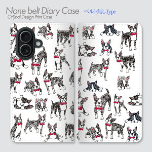OPPO Reno7 A SIM�t���[ �P�[�X �x���g�Ȃ��蒠�^ CPH2353 ������񂱃C���X�g���� ���� ��� �h�b�O �A�j�}�� ���킢�� �p�^�[�� �C���X�g �����f�U�C�� ���₵ ���� �X�}�z�P�[�X �X�}�z�J�o�[ 