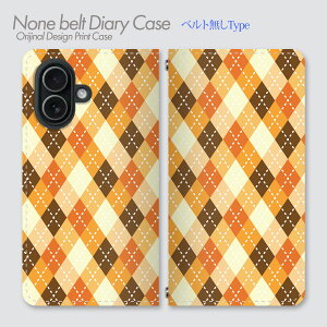 Galaxy S26 �P�[�X �x���g�Ȃ��蒠�^ SC-51G �A�[�K�C���`�F�b�N�� �A�[�K�C�� �`�F�b�N�� �^�[�^���`�F�b�N �N���V�b�N ���g�� �􉽊w �p���� �i�q�� ������� ��l�J�W���A�� ��i �X�}�z�P�[