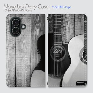 Galaxy S26 �P�[�X �x���g�Ȃ��蒠�^ SC-51G �y�핿 �y�핿 �M�^�[ �T�b�N�X ���y �A�[�g �~���[�W�b�N �f�U�C�� ���������� ���g�� ���B���e�[�W �X�}�z�P�[�X �X�}�z�J�o�[ �蒠 �g�уP�[�X �o