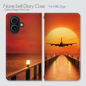 iPhone 18 Pro �P�[�X �x���g�Ȃ��蒠�^ iPhone18Pro ��s�@���� ��̐�i ��s�@�� �� ���i�F �[�Ă� ���Ă� ���]�[�g �ґ���s �����H �W�F�b�g�@ ��̗� �X�}�z�P�[�X �X�}�z�J�o�[ �蒠 �g�уP