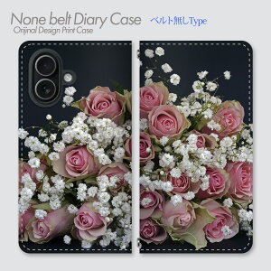 Galaxy A25 5G �P�[�X �x���g�Ȃ��蒠�^ SM-A253C �؂₩�ԕ� �ԕ� �K�N �t�����[�u�[�P �؂₩ ��i �G���K���g �ʐ^�� �N�₩ �J���t�� �X�}�z�P�[�X �X�}�z�J�o�[ �蒠 �g�уP�[�X �o���h�Ȃ� db3