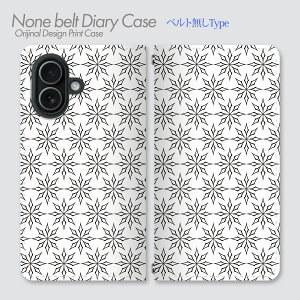 Galaxy S26 �P�[�X �x���g�Ȃ��蒠�^ SC-51G �􉽊w�ԕ����ۃA�[�g�͗l �􉽊w�͗l �ԕ� �h�b�g�� ���� ���ە� �A�[�g�f�U�C�� ���I ������� �|�b�v�� �X�}�z�P�[�X �X�}�z�J�o�[ �蒠 �g�уP