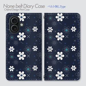OPPO Reno7 A �P�[�X �x���g�Ȃ��蒠�^ OPG04 ������ꕿ�f�U�C�� �|�b�v ���킢�� ������� �k���� �}���� �X�C�[�c �ԕ� ������ �J���t�� �L���[�g �X�}�z�P�[�X �X�}�z�J�o�[ �蒠 �g�уP�[�X 