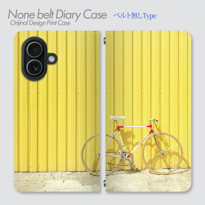 Galaxy A25 5G �P�[�X �x���g�Ȃ��蒠�^ SM-A253C �r�[�N���t�H�g�A�[�g �r�[�N���t�H�g �A�[�g ���g�� �X�|�[�c ���i ��蕨 �� �o�C�N ���]�� ������� �X�}�z�P�[�X �X�}�z�J�o�[ �蒠 �g�уP�[