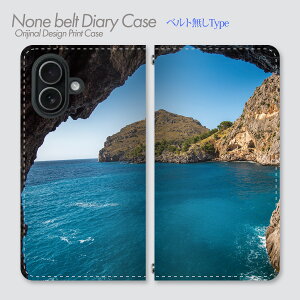Galaxy A25 5G �P�[�X �x���g�Ȃ��蒠�^ SM-A253C ���i�� �D���� ���i �D�� ���A�� �}�l�[ �i�F ���s ���R �t�H�g�W�F�j�b�N ���j�[�N �N�[�� �X�}�z�P�[�X �X�}�z�J�o�[ �蒠 �g�уP�[�X �o���h��