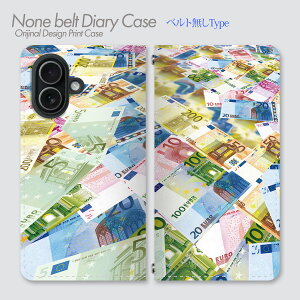 Xperia Ace III �P�[�X �x���g�Ȃ��蒠�^ SO-53C ���i�� �D���� ���i �D�� ���A�� �}�l�[ �i�F ���s ���R �t�H�g�W�F�j�b�N ���j�[�N �N�[�� �X�}�z�P�[�X �X�}�z�J�o�[ �蒠 �g�уP�[�X �o���h�Ȃ�