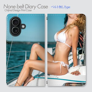 iPhone 15 Plus �P�[�X �x���g�Ȃ��蒠�^ iPhone15Plus �r�[�`���]�[�g�� �r�[�` ���]�[�g �C �� �T�}�[ �o�J���X �g���s�J�� �썑 ��� �C�� �y�� �u�₩ �� ���l �G�������h�O���[�� ������ �X�}