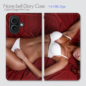 Galaxy S26 �P�[�X �x���g�Ȃ��蒠�^ SCG36 ���f�I�����|�[�g���[�g�f�U�C�� �����ʐ^ ��l�̖��� �N�[�� ���f�I ���l �|�[�g���[�g �t�F�~�j�� �Z�N�V�[ �X�^�C���b�V�� �O���}���X �X�}�z�P�[