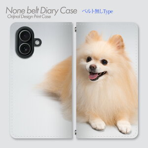 Galaxy A25 5G �P�[�X �x���g�Ȃ��蒠�^ SM-A253C ������񂱕��f�U�C�� �� ���� ��� �y�b�g ���� ���� ������� �ʐ^ ���� �A�j�}�� �X�}�z�P�[�X �X�}�z�J�o�[ �蒠 �g�уP�[�X �o���h�Ȃ�